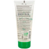 Just Glide Lubrifiant Bio Just Glide 200ml